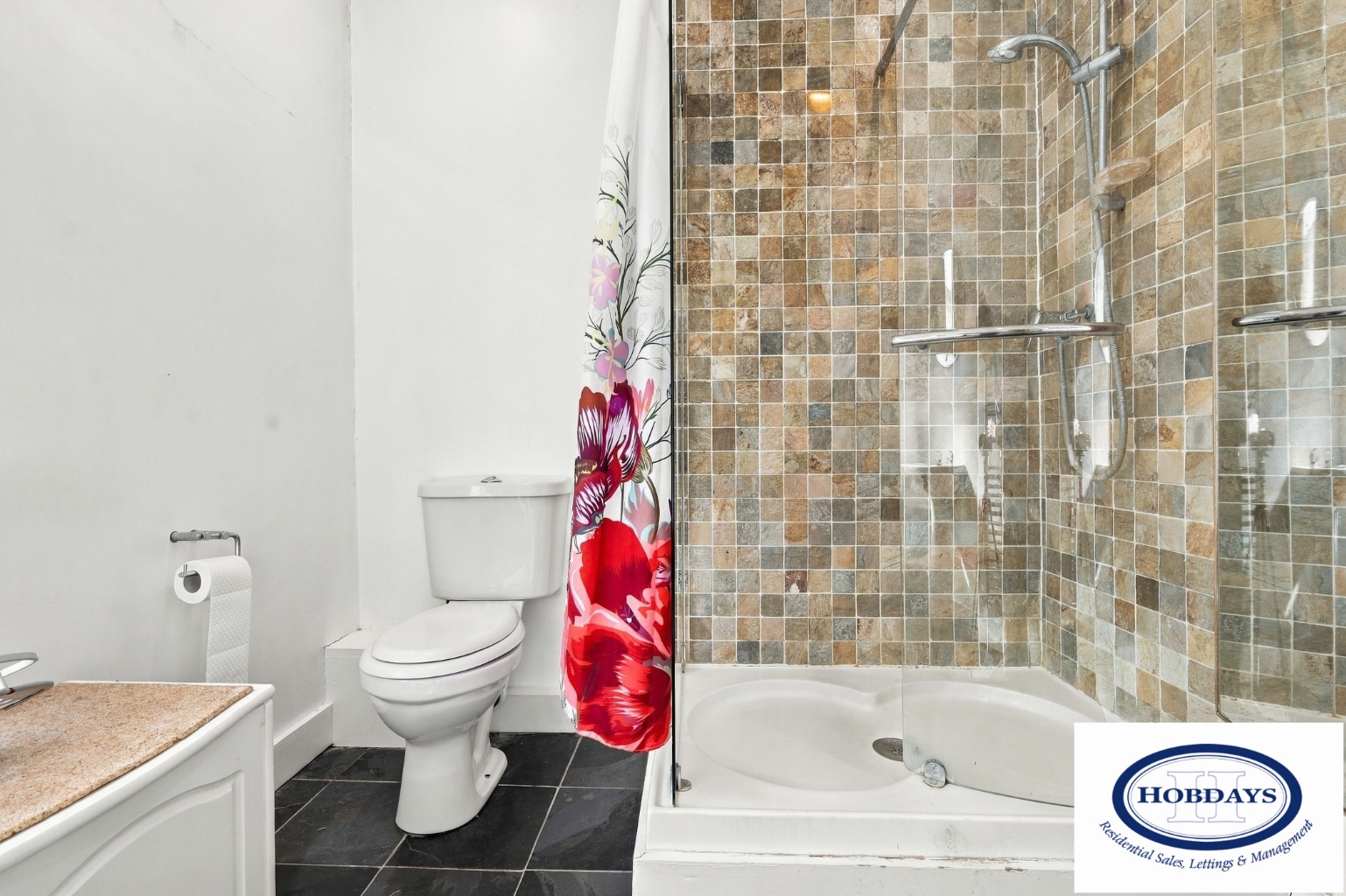 Hatfield Road, Potters Bar, Hertfordshire, EN6 1HT