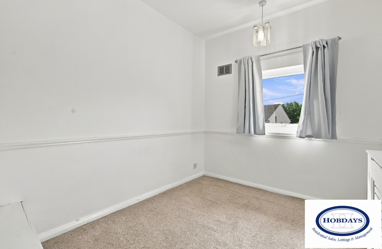 Shillitoe Avenue, Potters Bar, Hertfordshire, EN6 3HG