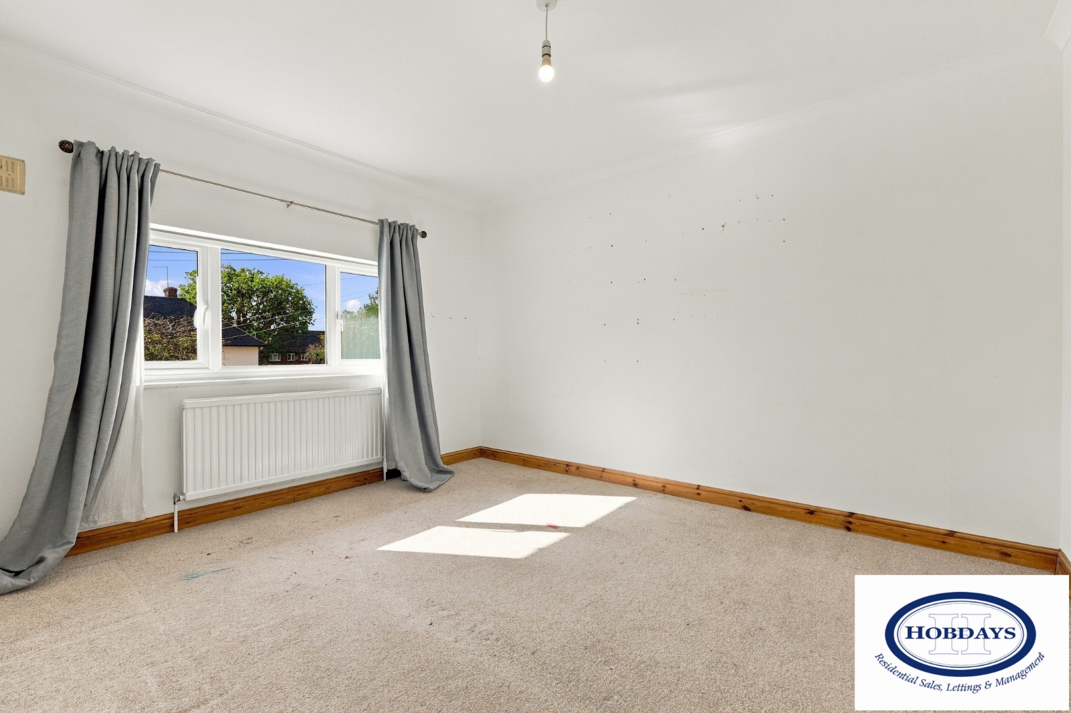 Shillitoe Avenue, Potters Bar, Hertfordshire, EN6 3HG