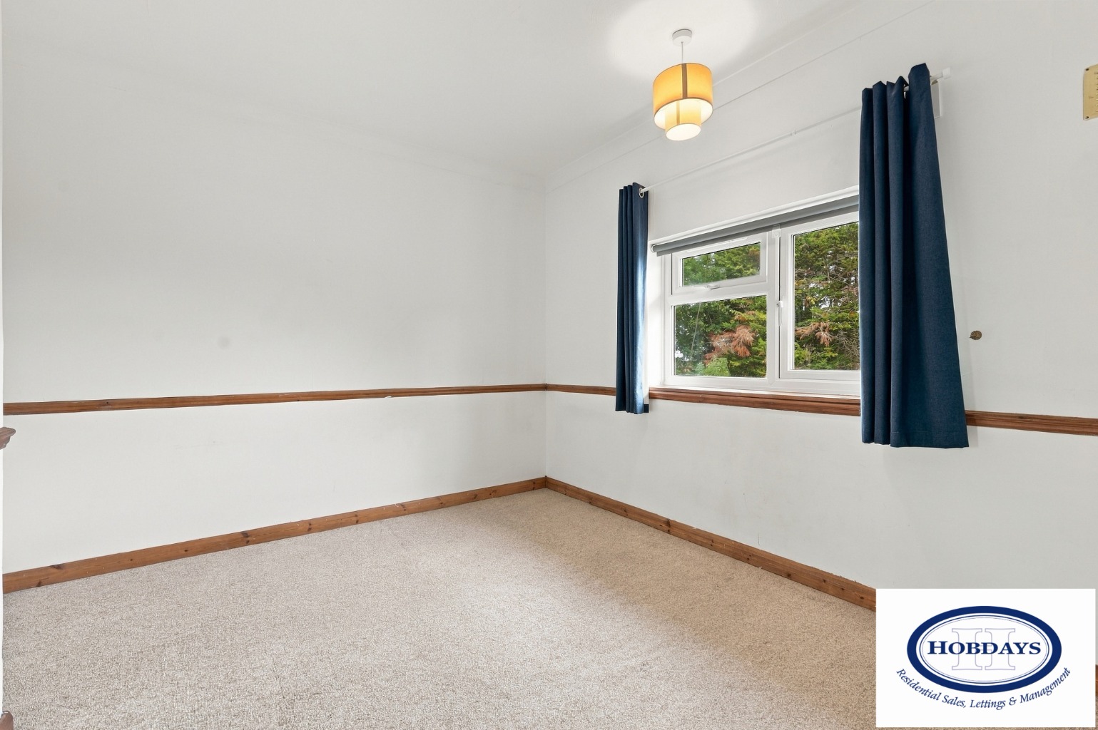 Shillitoe Avenue, Potters Bar, Hertfordshire, EN6 3HG