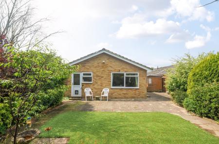 007-19-6821e0985c...