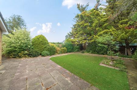 004-16-6821e07ca7...