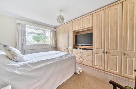 002-4-6821dddc310...