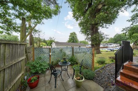 c87e449b-6039-43e...