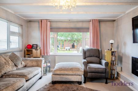 61cede7d-4357-4e1...