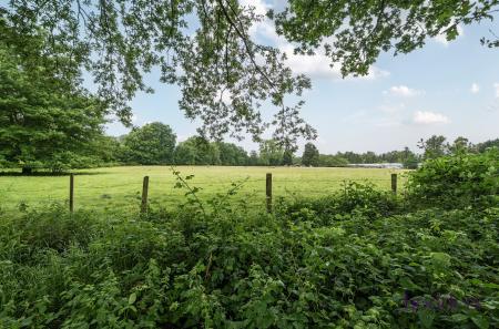 6f6f9592-7e30-4e6...