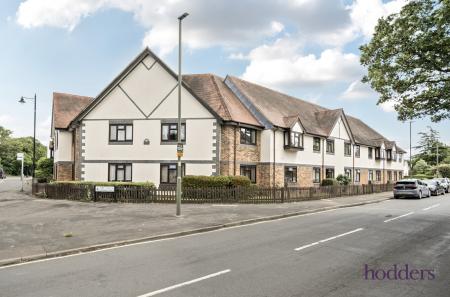 8b394d88-2fda-497...