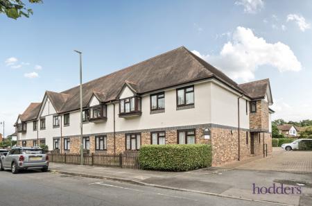 51f85377-9f5d-49b...