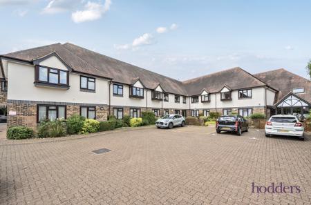 3163b16a-d186-4d7...