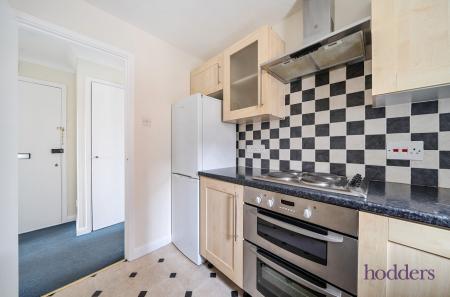 bb305005-7f2f-467...