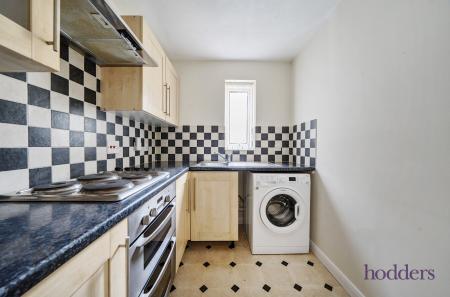 77104863-b3aa-4c0...