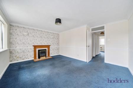 b5d7c2ab-9f13-42e...