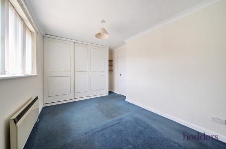 8ce2f248-26f8-4d8...