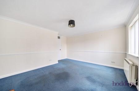 d15b780e-710d-459...