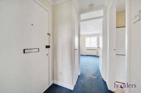 53cdc075-b6a3-46d...