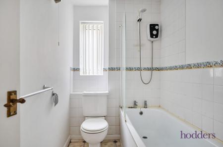 2b010c59-8553-446...