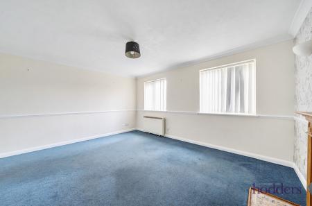 0728b606-5539-450...