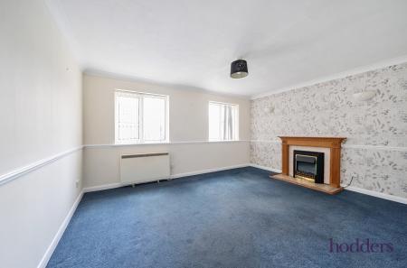 415271e0-a198-4c7...