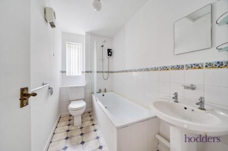 d83b3a12-c691-416...