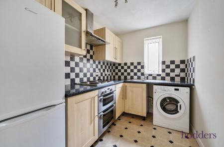 40eb4a68-fd2e-481...