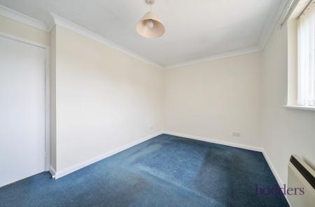 67512648-e275-40d...