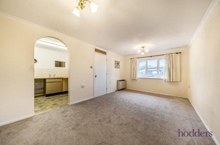 375ea091-9cc6-452...