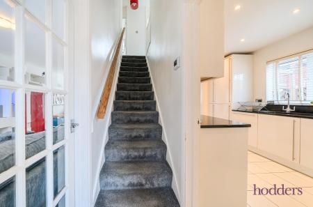 828f6bbc-20ac-46f...