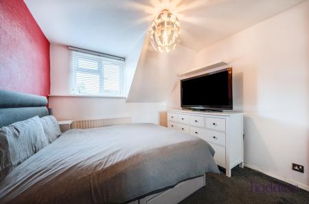 5f89cc10-466b-4d2...