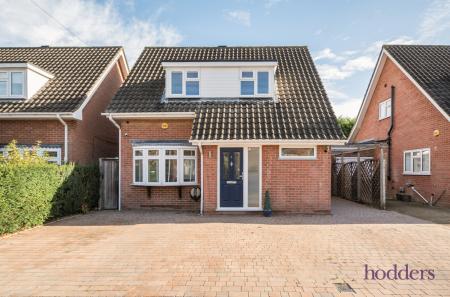 39e5d946-4053-47c...