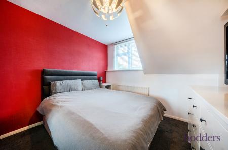 6b43d1e4-acd1-453...