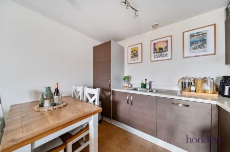 da01010e-6f0d-47a...