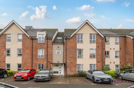 3d528ade-dd7c-40f...