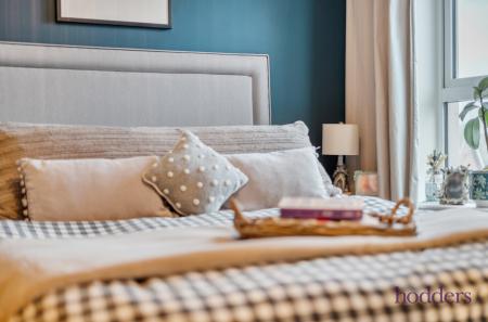 d6e6d122-0331-461...