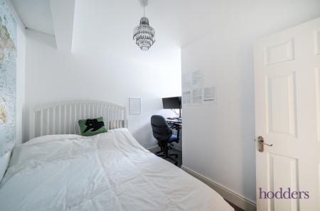 9625154c-b095-45d...