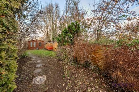 69846bad-dbf1-4bc...