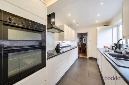 6a3630cc-147c-481...