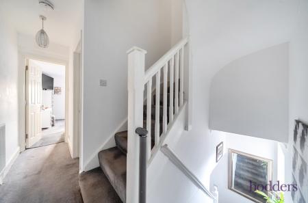 d0d96c84-329d-459...