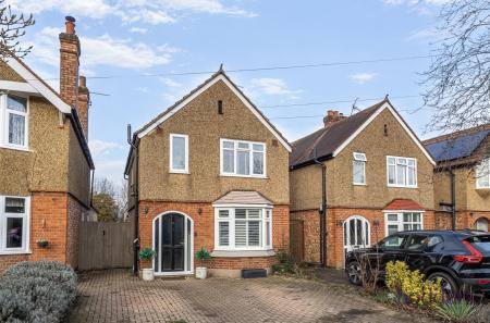 06703daa-e53a-423...