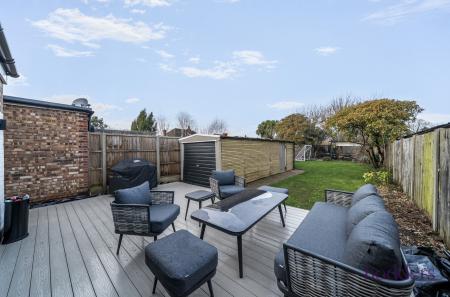 25b41dba-52ff-40d...