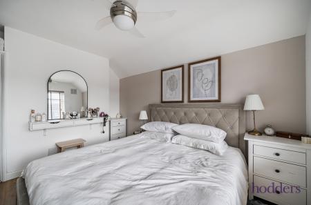 4969cda4-02f2-415...