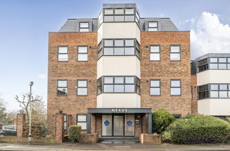 0bb1a811-4170-407...