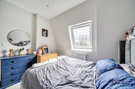 5903602c-84e7-4e0...