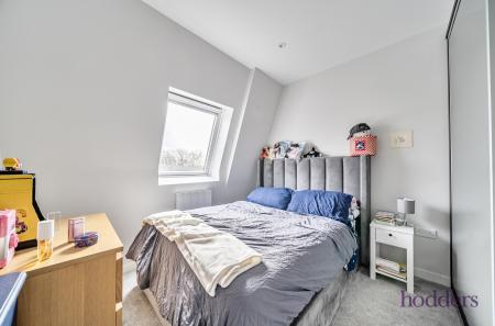 1a3f8b5d-ce53-449...