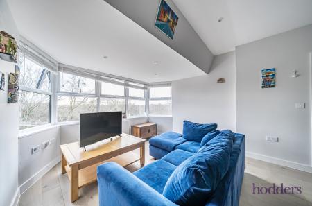 a230fa74-247b-44a...