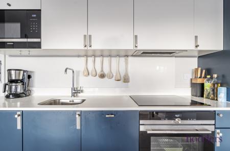 8aaf22de-af93-443...