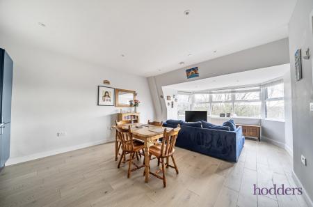 8f4d30ea-f8c1-42a...