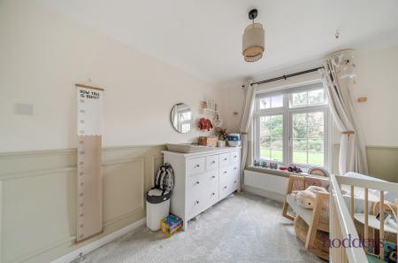 6b04e901-8789-45f...