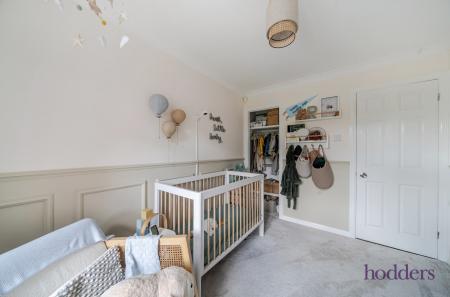 087ef9e7-251b-40f...