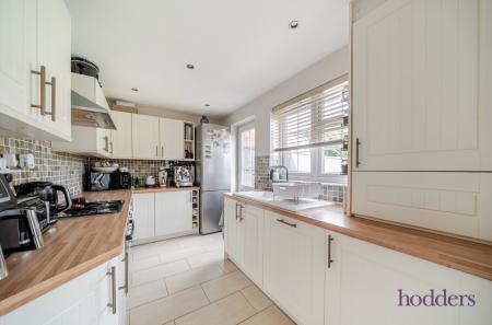 091cd14d-e729-40a...