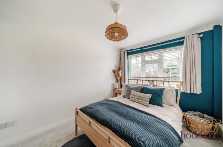 4d5dffe0-ea06-42d...